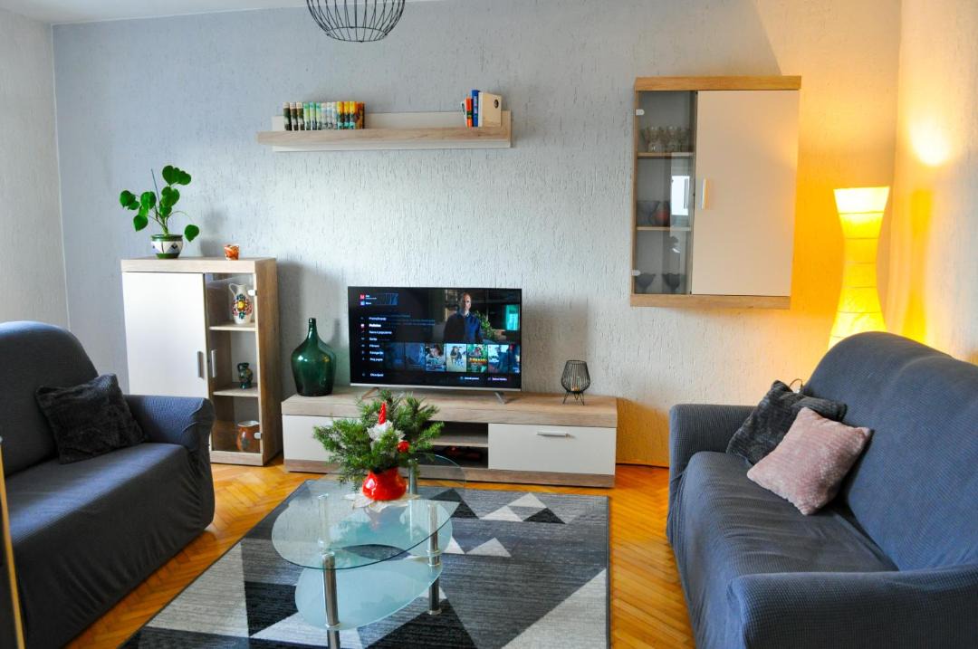 Photo of Livingroom in Sveti Martin