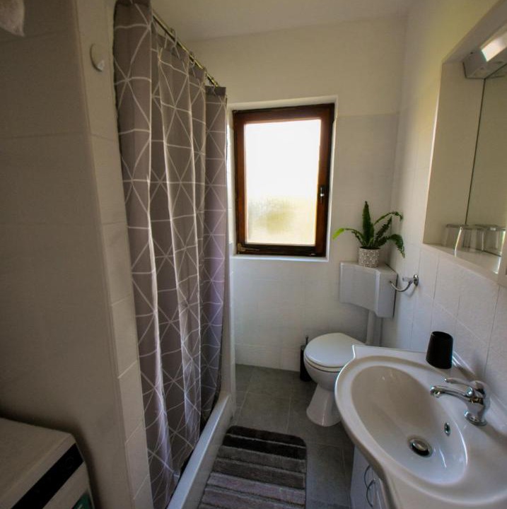 Photo of Bathroom in Sveti Martin