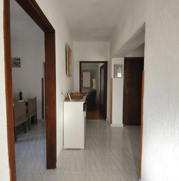 Photo of Others in Sveti Martin