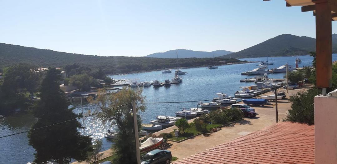 Photo of Others in Molat