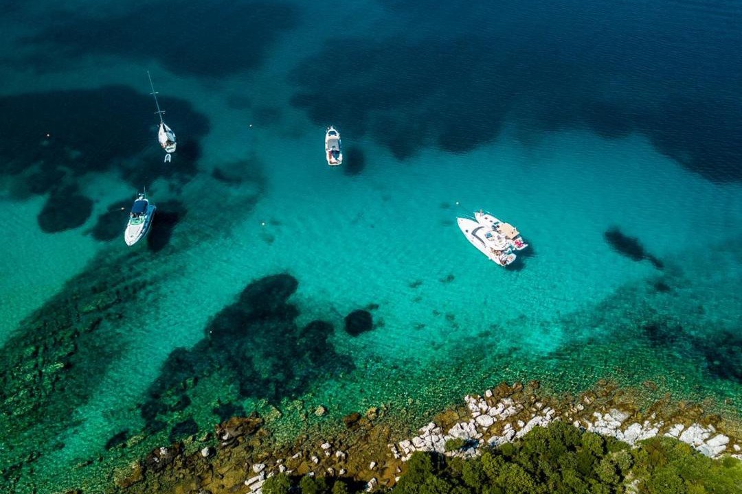 Photo of Others in Molat