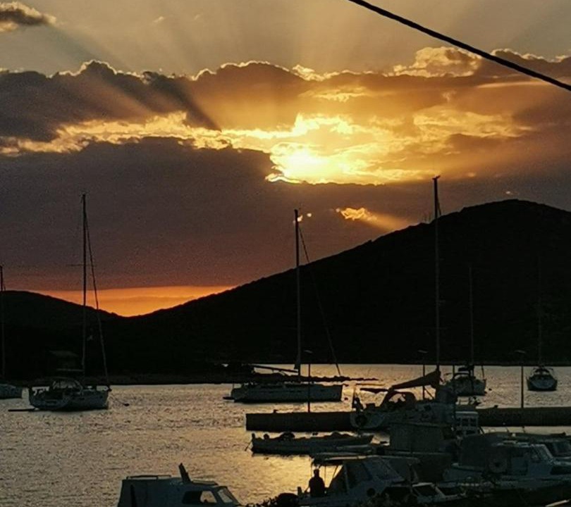 Photo of Others in Molat