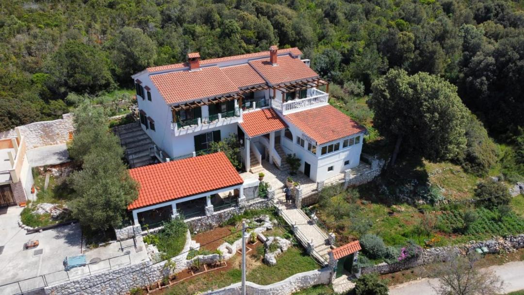 Photo of Others in Molat