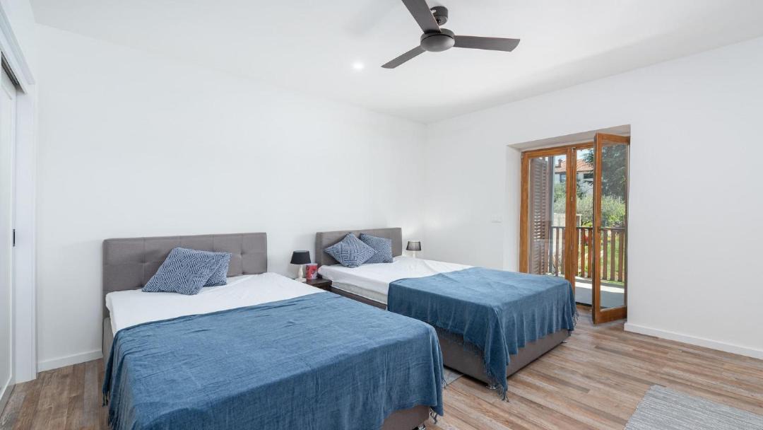 Photo of Bedroom in Dajla