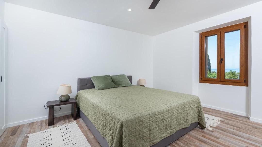 Photo of Bedroom in Dajla