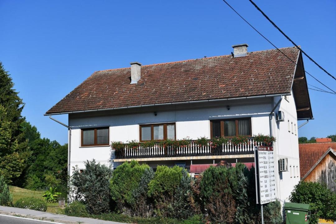 Photo of Others in Rakovica