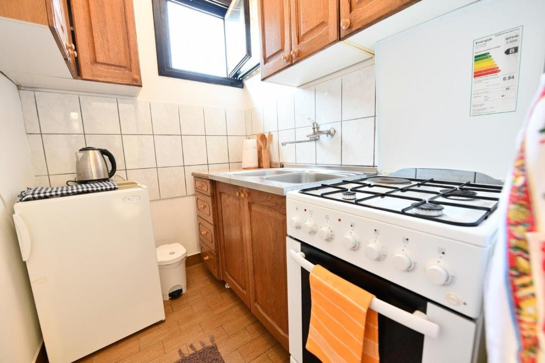 Photo of Kitchen in Rakovica