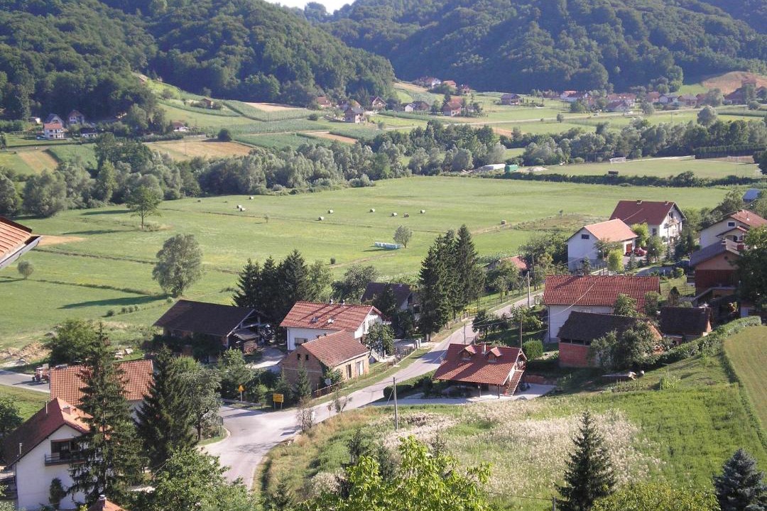 Photo of Others in Tuheljske Toplice