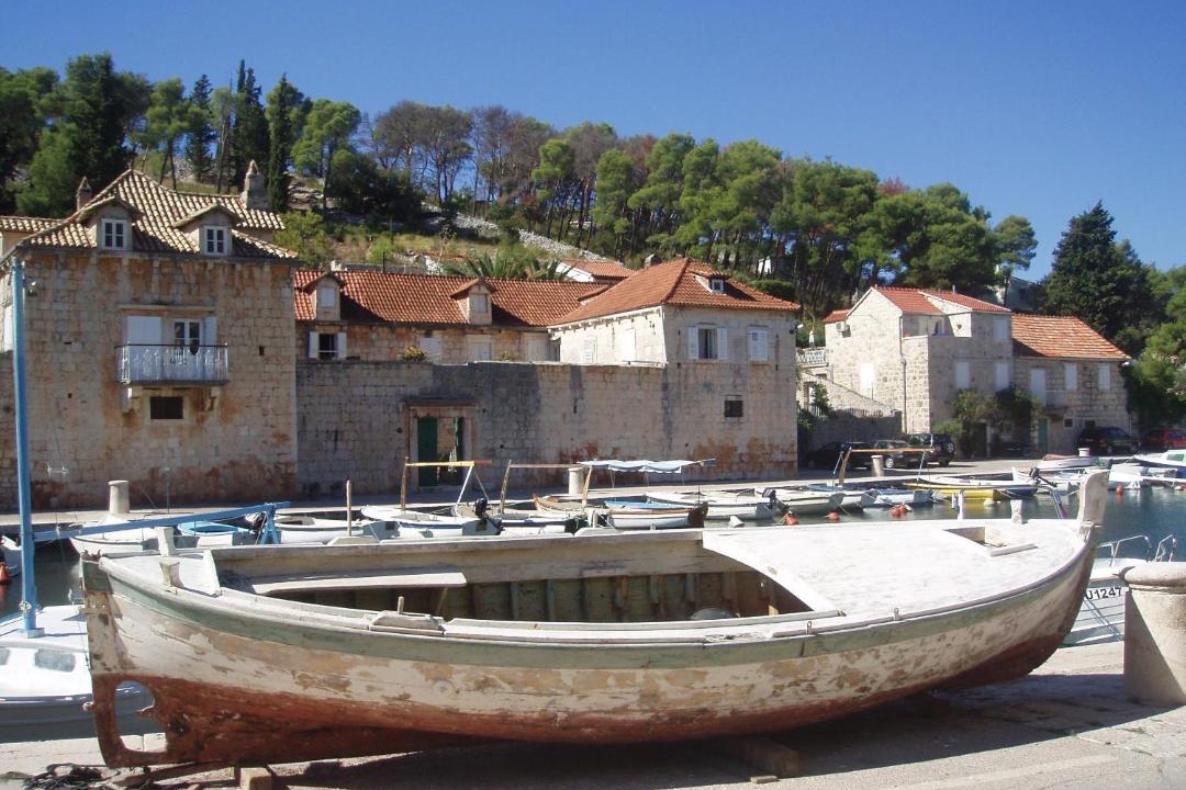 Photo of Others in Bobovisca