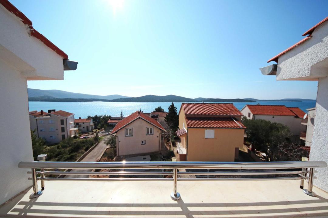 Photo of Others in Zaboric