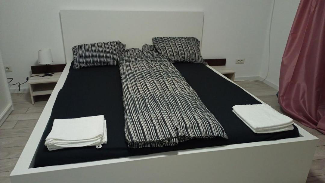 Photo of Bedroom in Otopeni