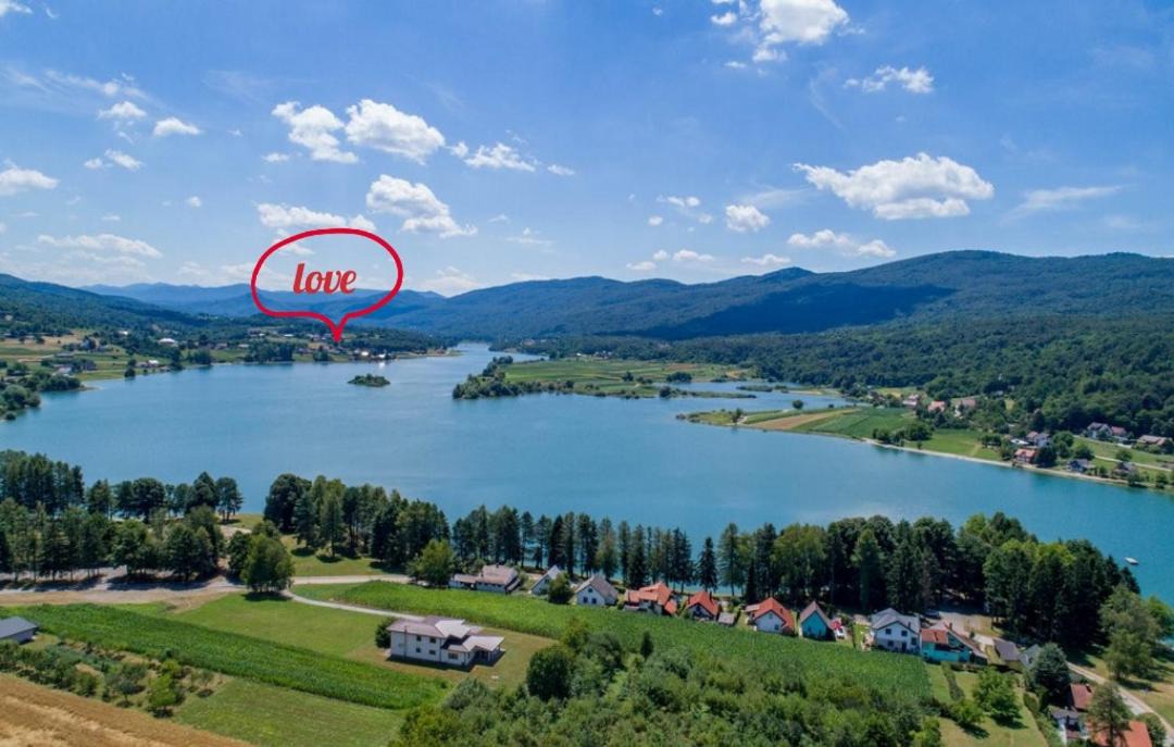 Photo of Outdoor in Ogulin