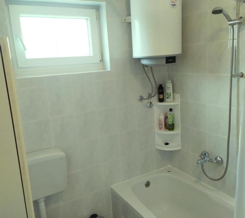 Photo of Bathroom in Ilok