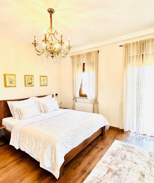 Photo of Bedroom in Grabovac