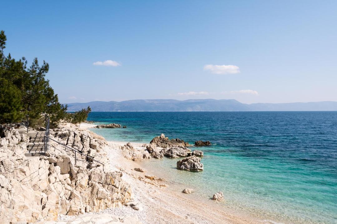Photo of Others in Rabac