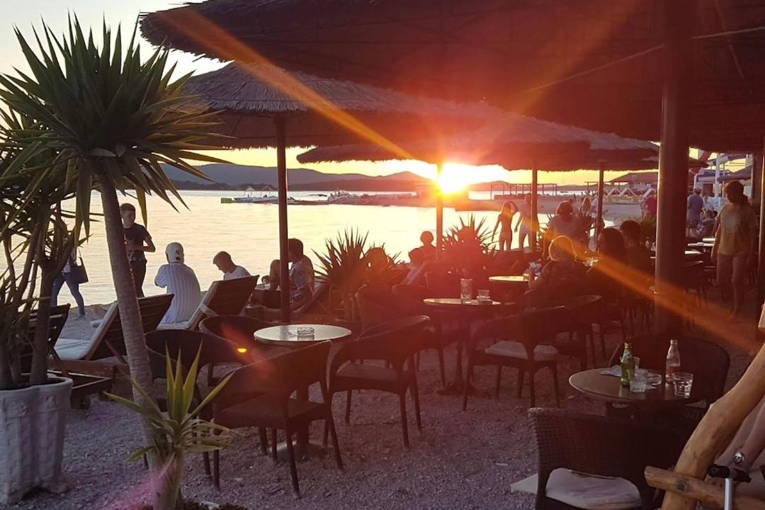 Photo of Others in Biograd na Moru