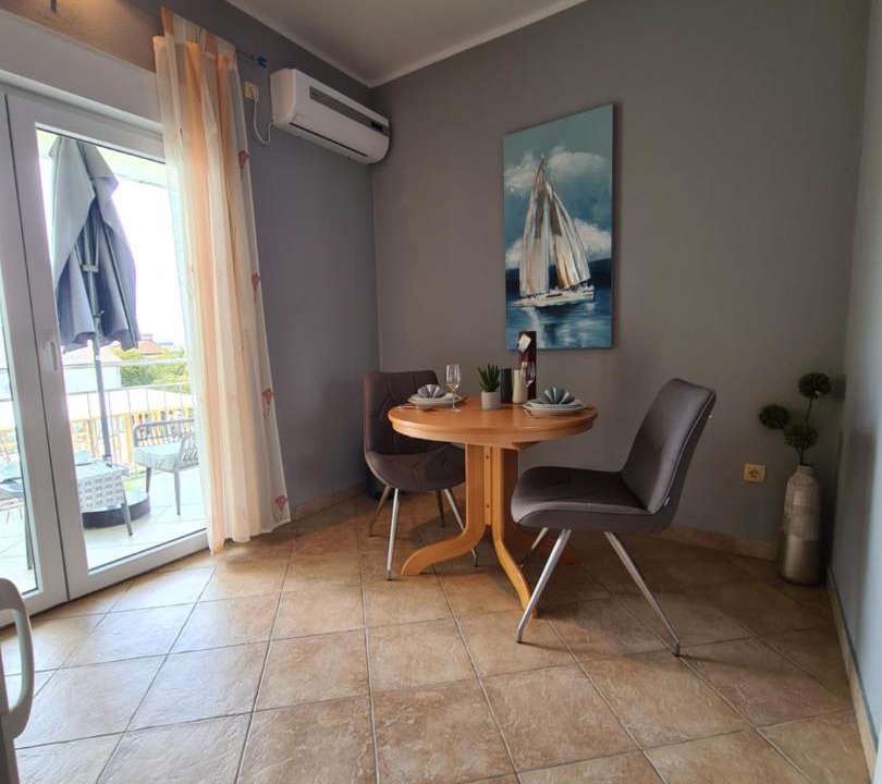 Photo of Others in Vodice