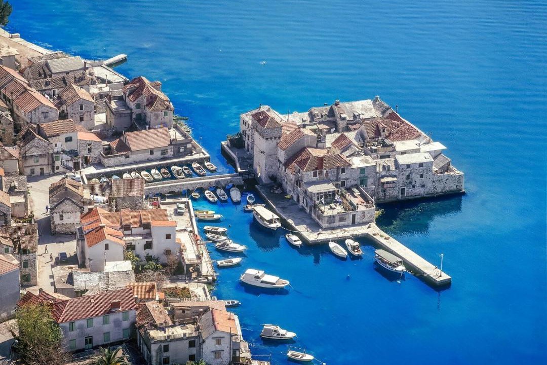 Photo of Others in Kastel Gomilica