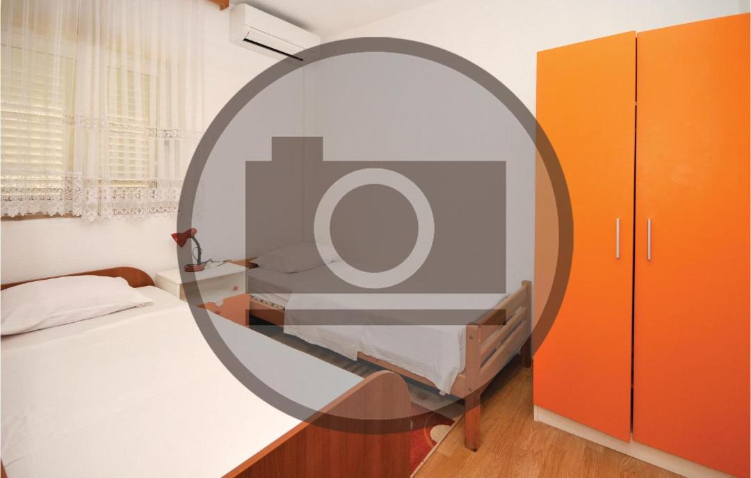 Photo of Bedroom in Vinisce
