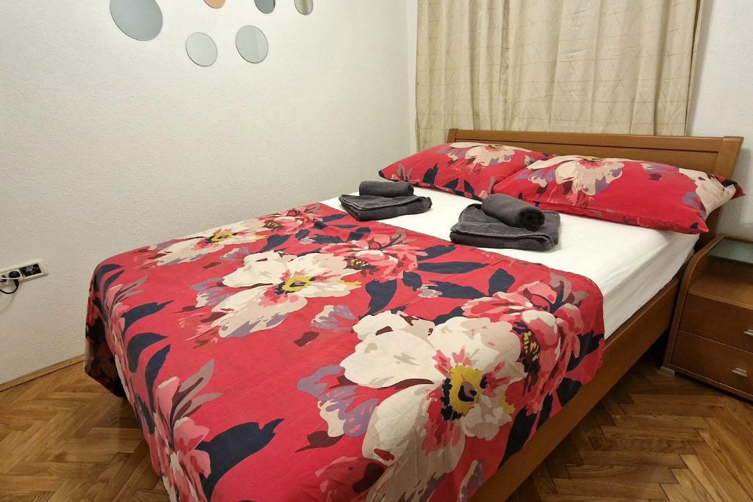 Photo of Bedroom in Ratac
