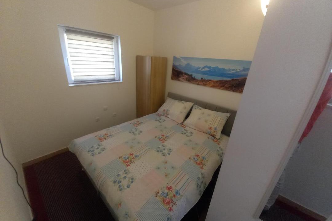 Photo of Bedroom in Rudine