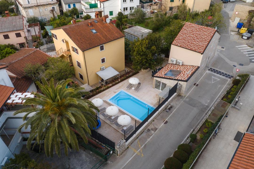 Photo of Others in Cove Murtar