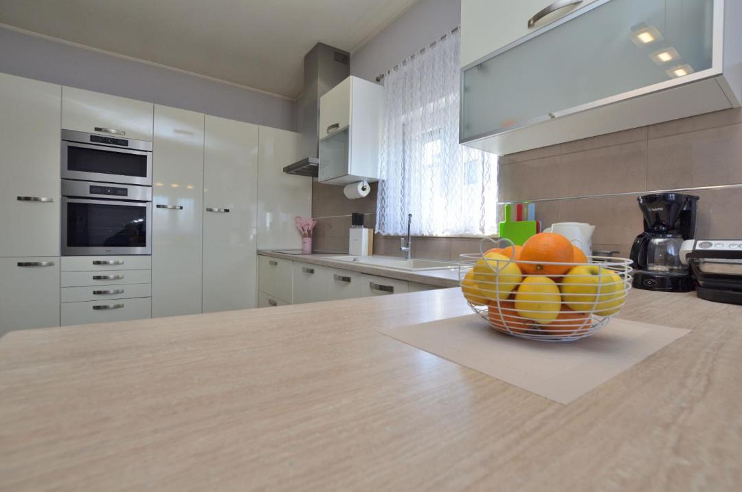 Photo of Kitchen in Sveta Nedelja