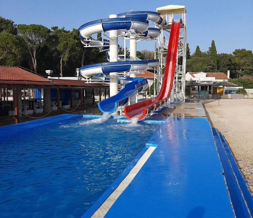 Photo of Others in Biograd na Moru