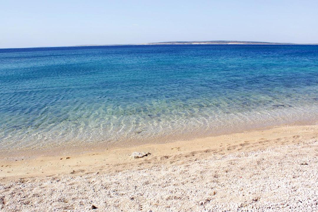 Photo of Others in Simuni