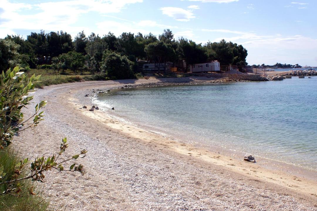 Photo of Others in Simuni