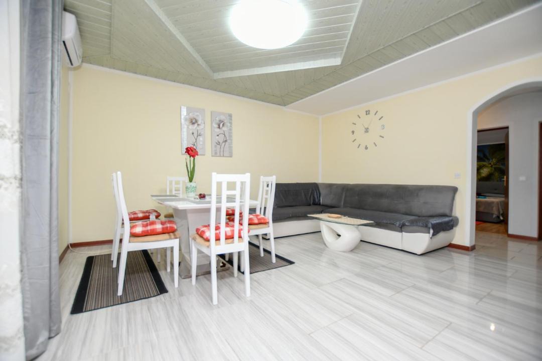 Photo of Others in Cancini