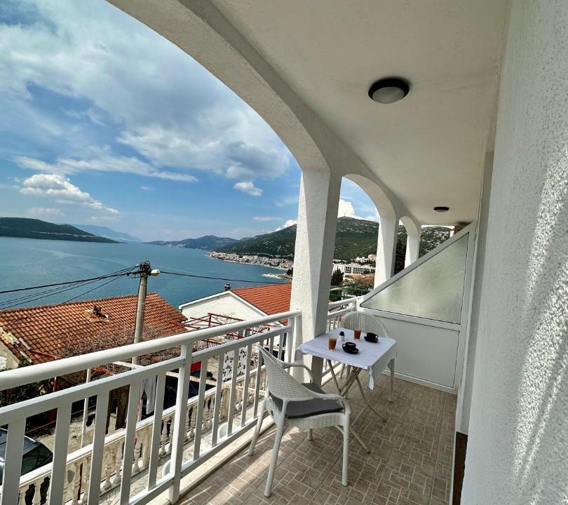 Photo of Others in Neum