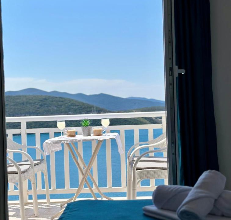 Photo of Others in Neum
