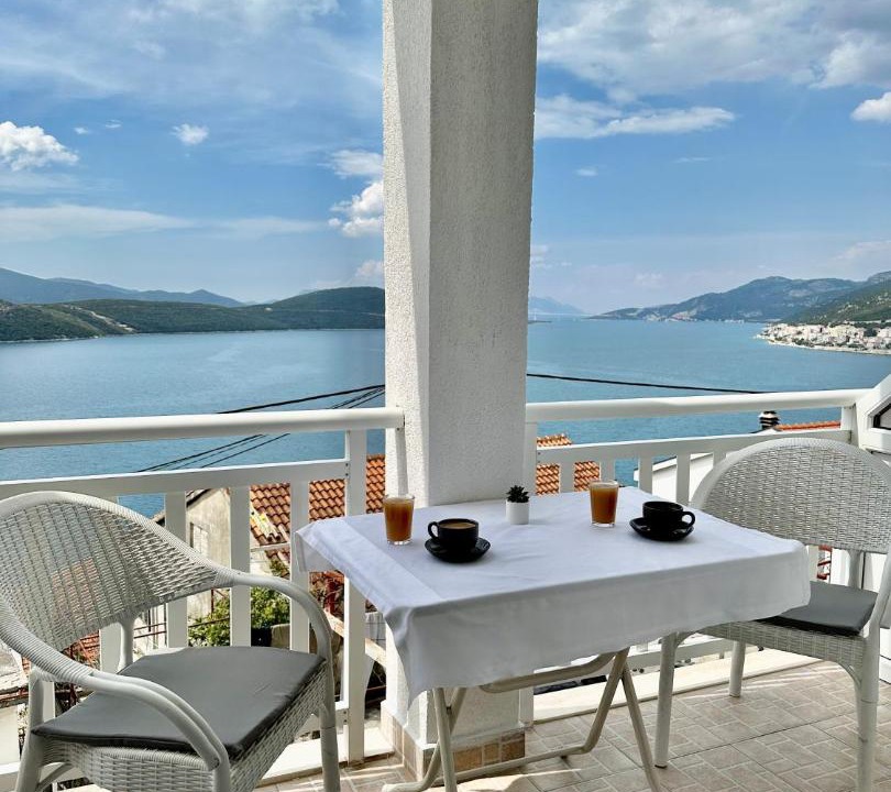 Photo of Others in Neum