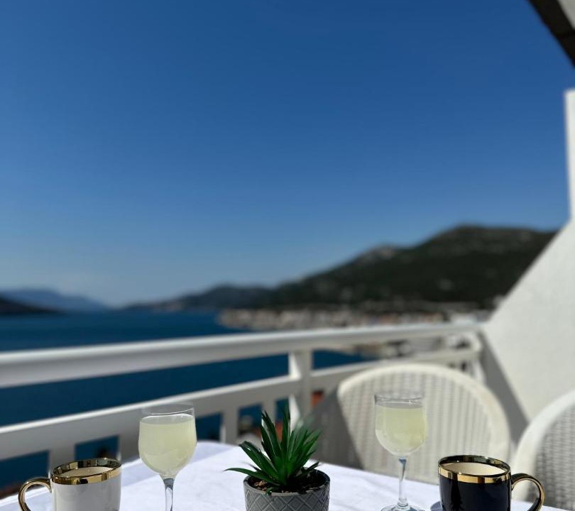 Photo of Others in Neum