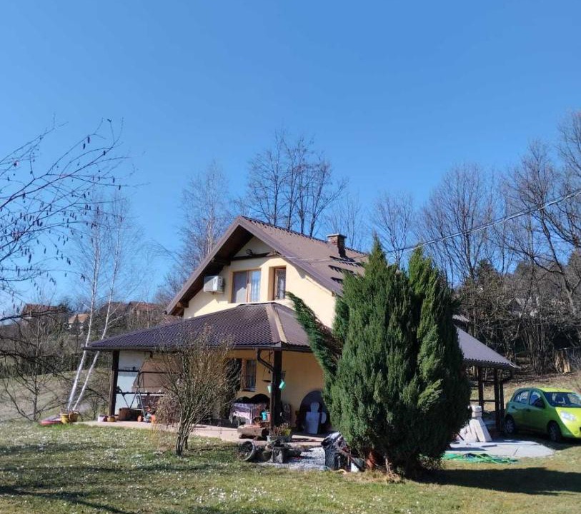 Photo of Others in Semizovac