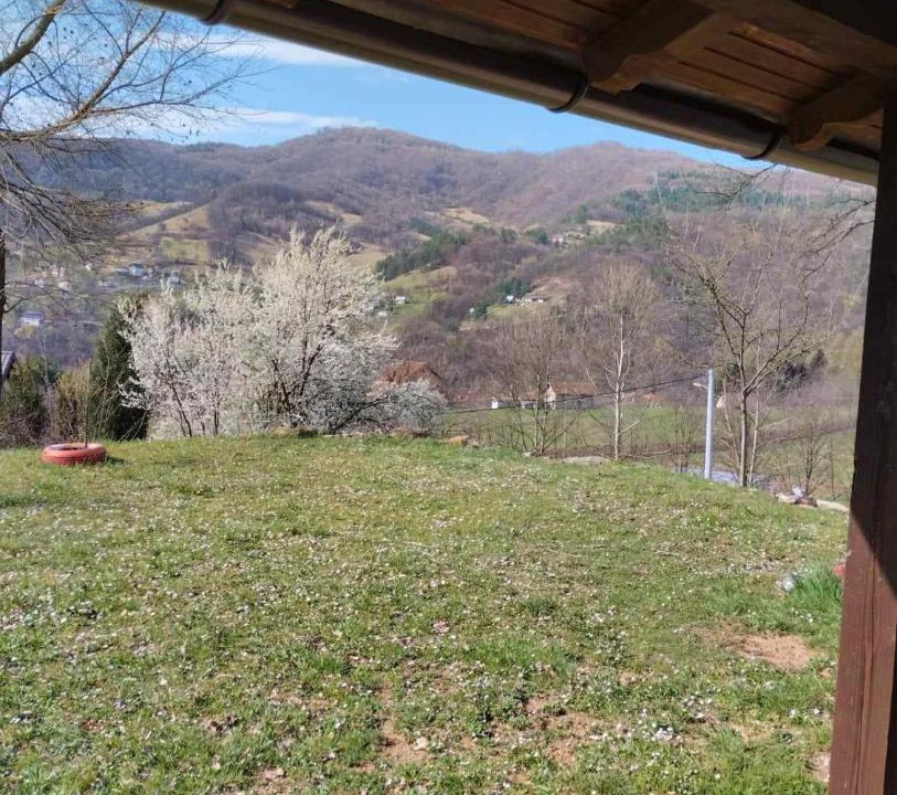 Photo of Others in Semizovac