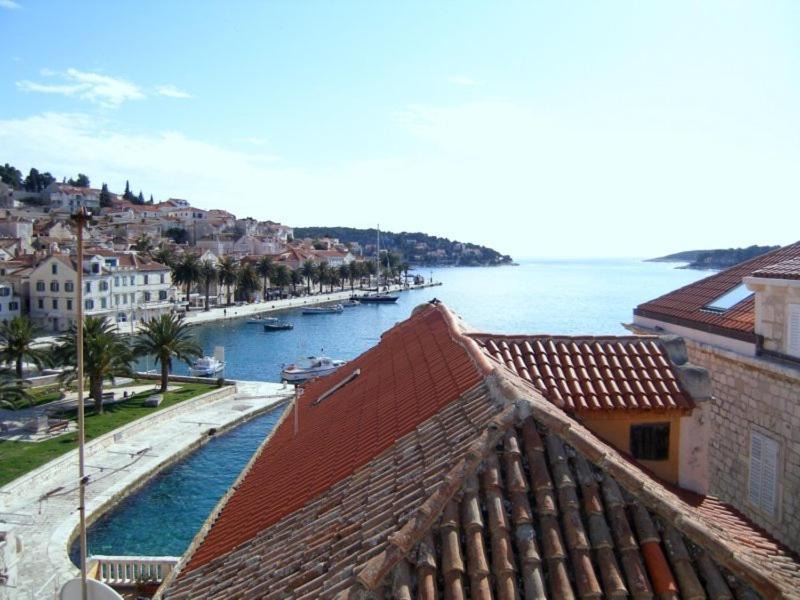 Photo of Others in Hvar Old Town