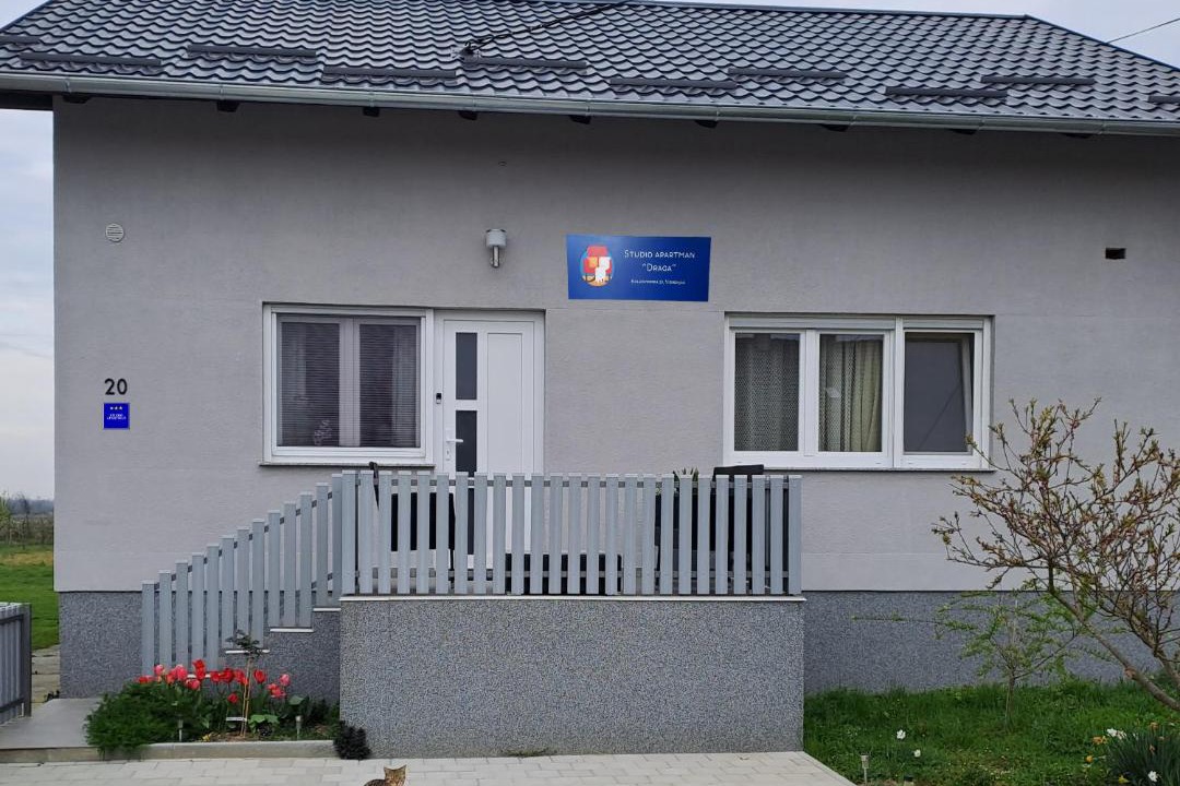 Photo of Others in Velika Liduna