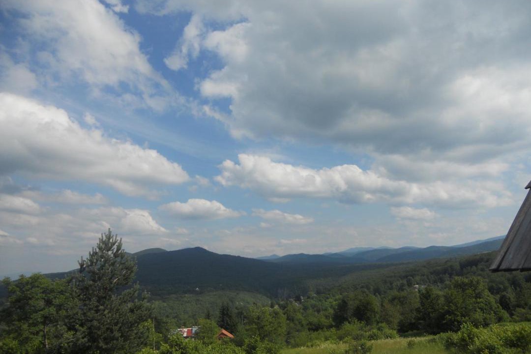 Photo of Others in Poljanak