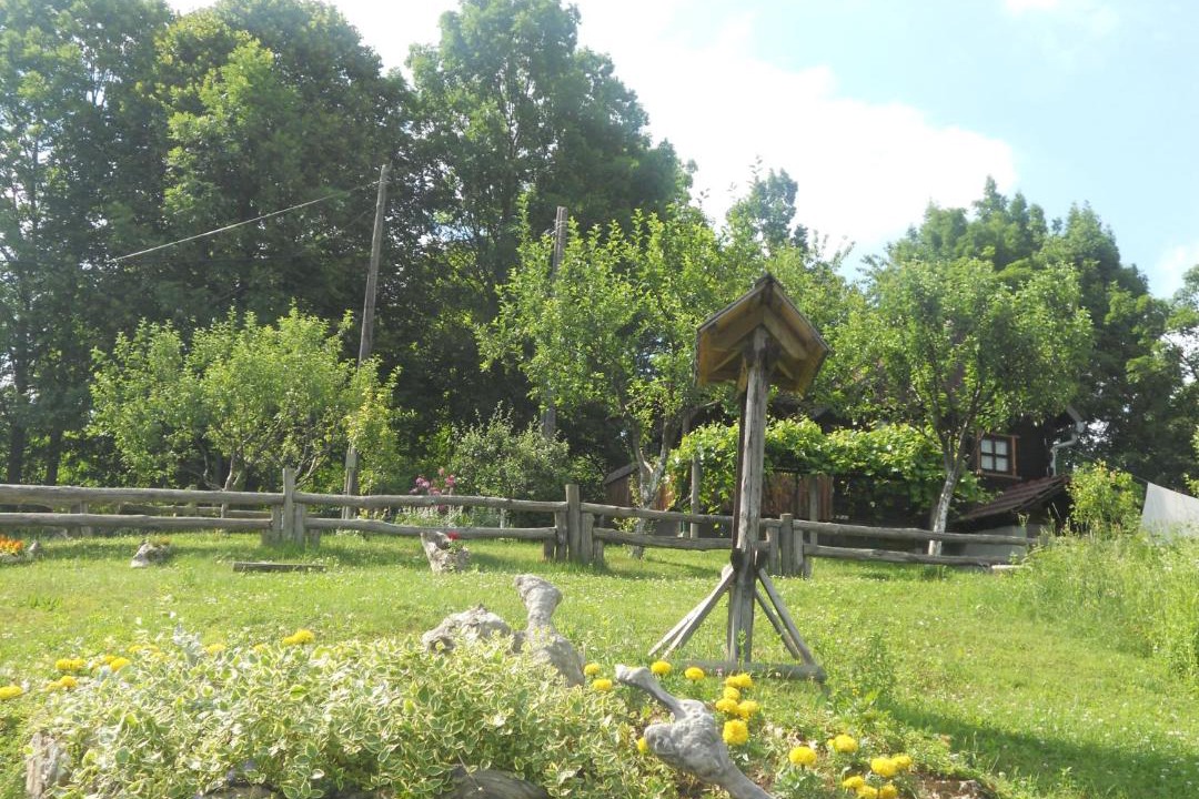 Photo of Others in Poljanak