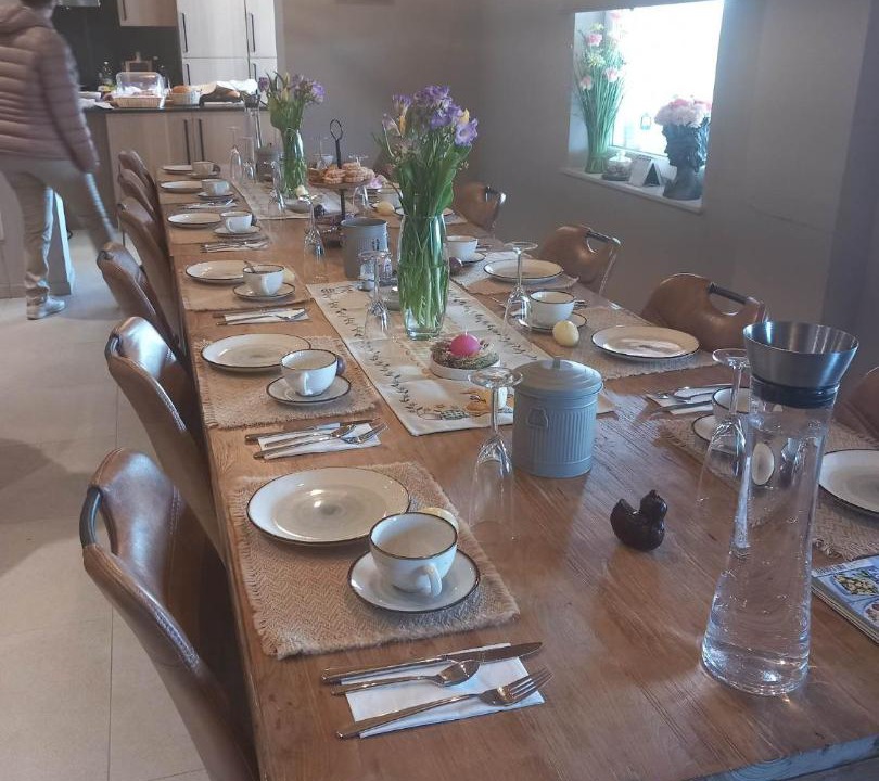 Photo of Kitchen in Obrovac