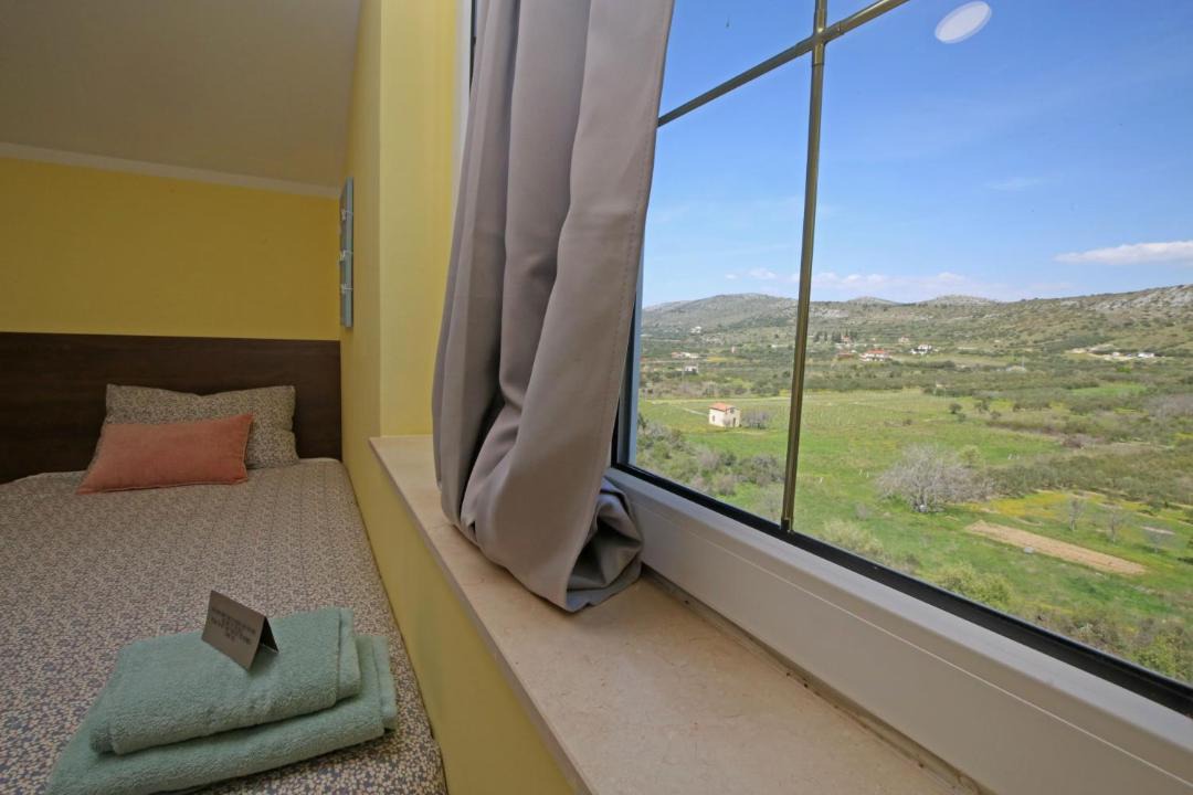 Photo of Others in Donje Polje