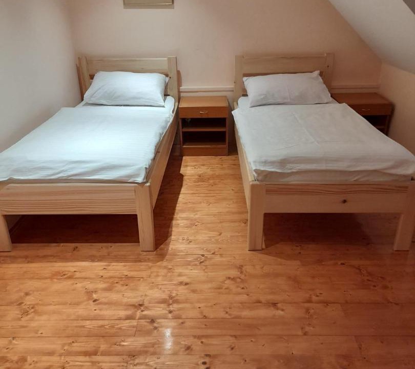 Photo of Bedroom in Sisak