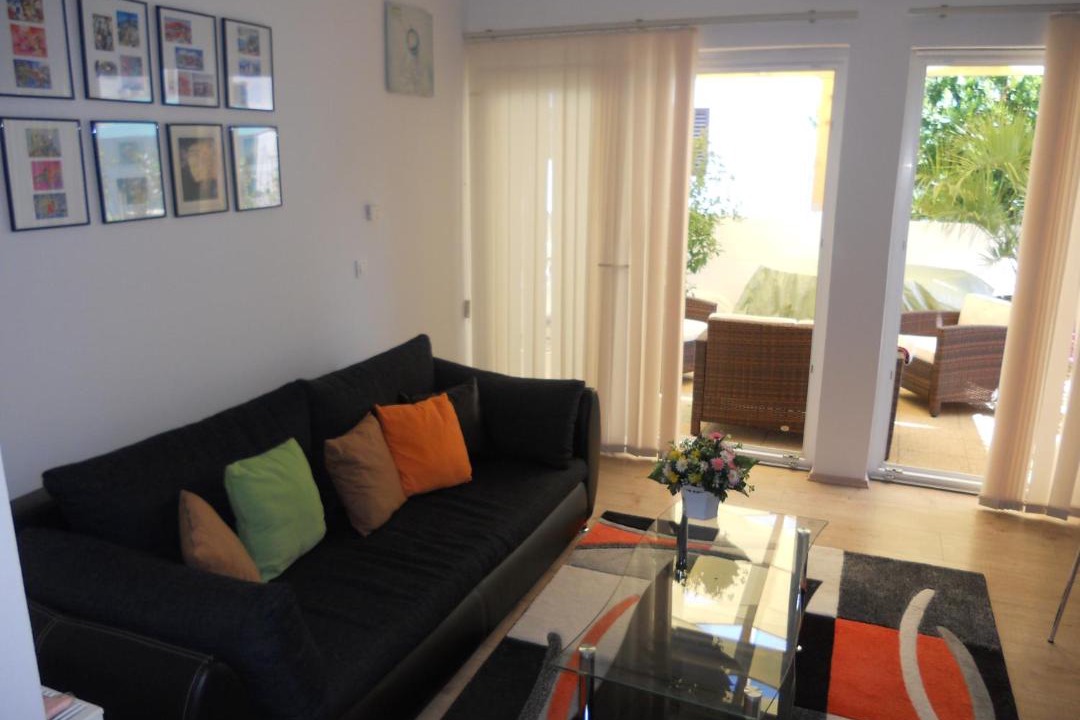 Photo of Livingroom in Zadar
