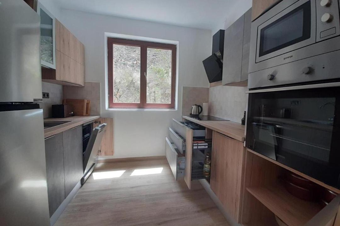 Photo of Kitchen in Dragove