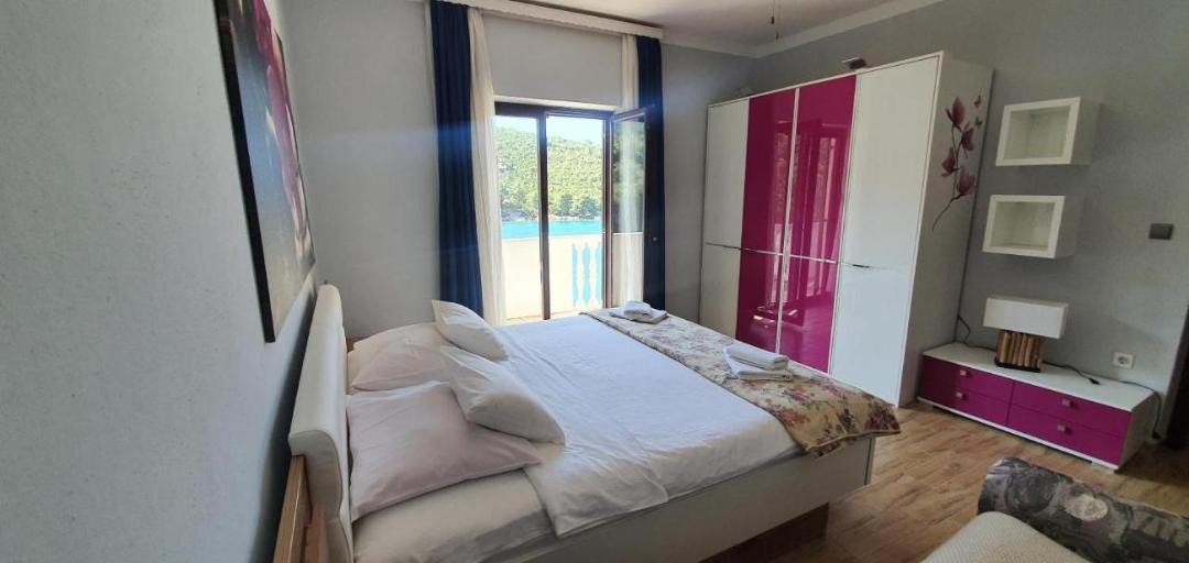 Photo of Bedroom in Dragove