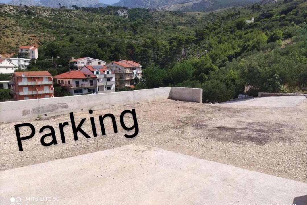 Photo of Others in Podgora