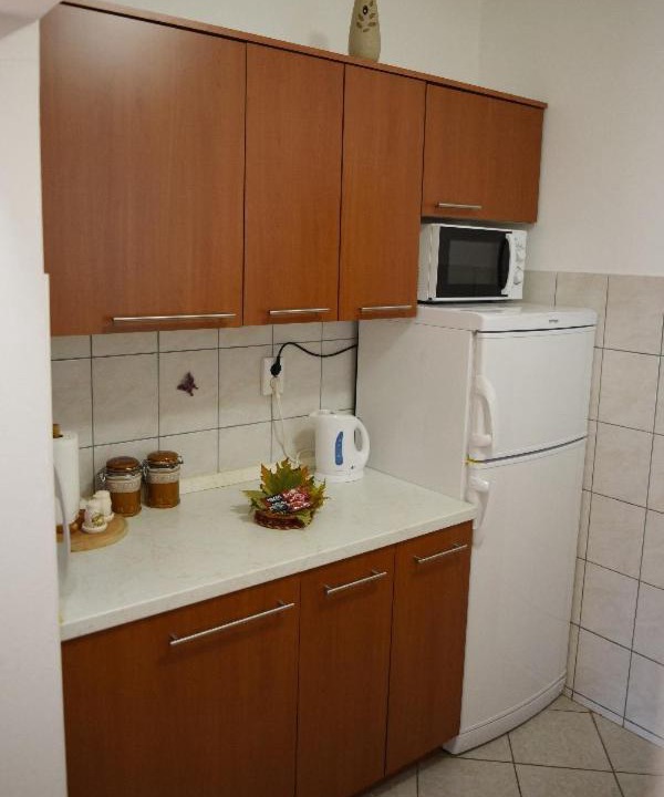 Photo of Kitchen in Zupanja