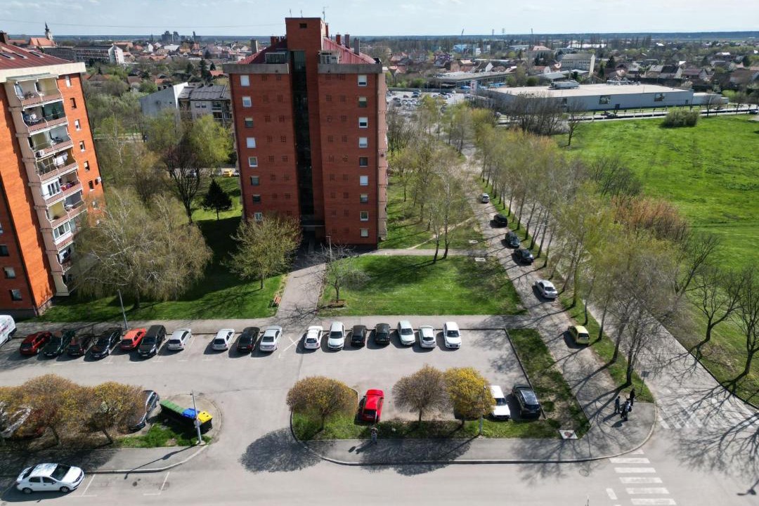 Photo of Others in Vinkovci